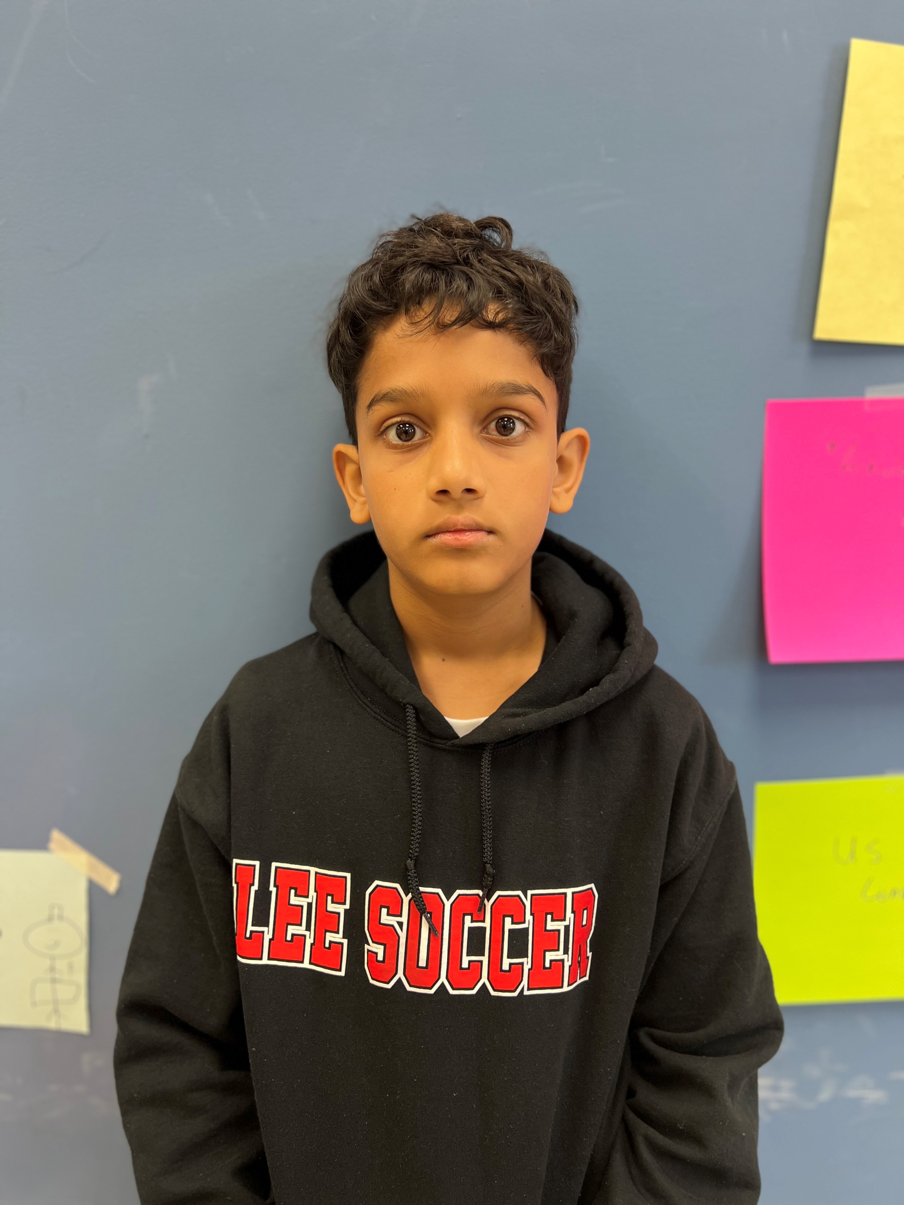 Product: Name Card 17