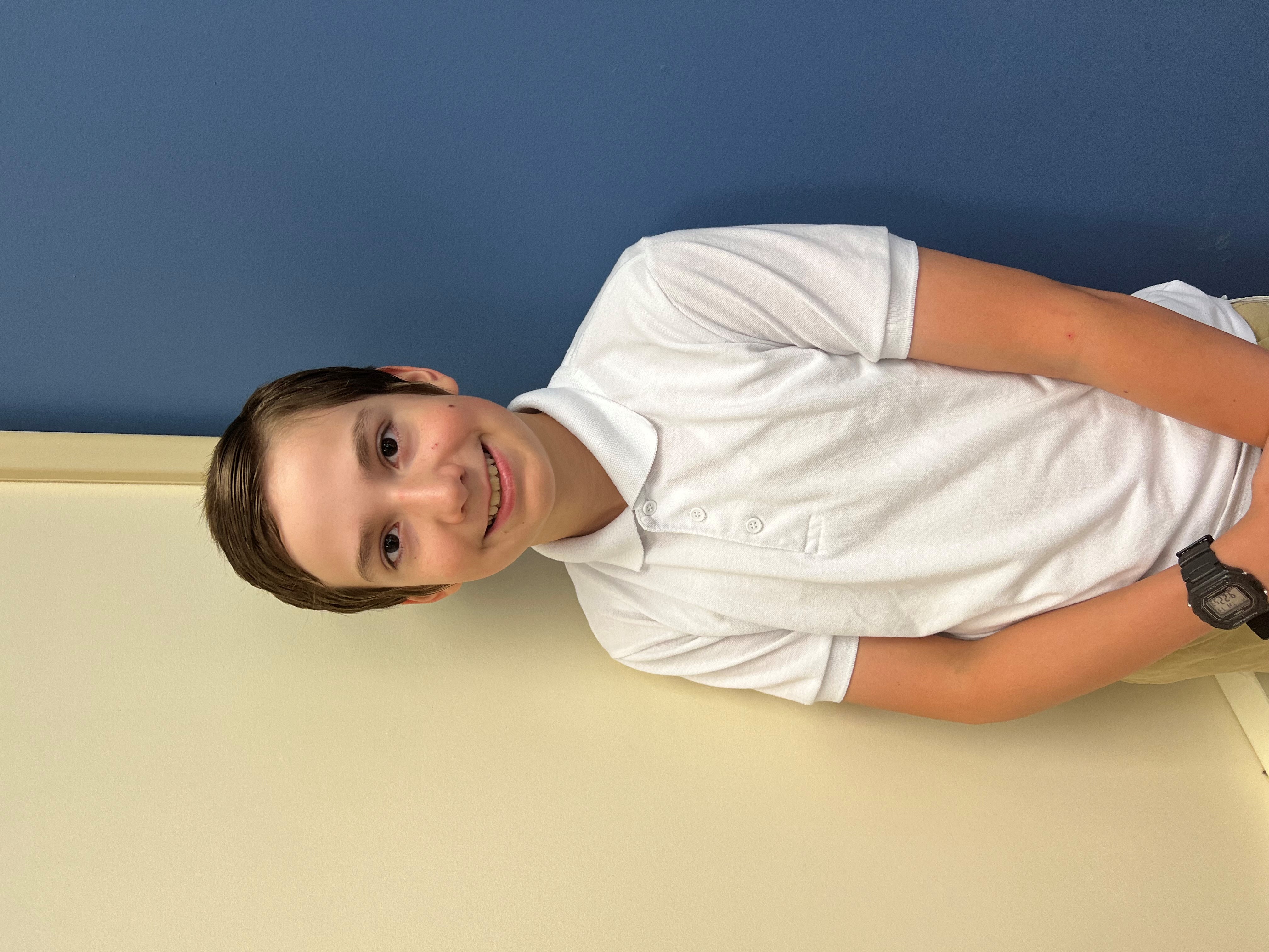 Product: Crump Daniel