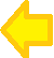 Left Arrow