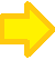 Right Arrow